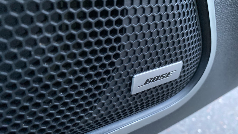 Renault Kadjar 1.3 TCE GT Line 5dr Petrol Hatchback